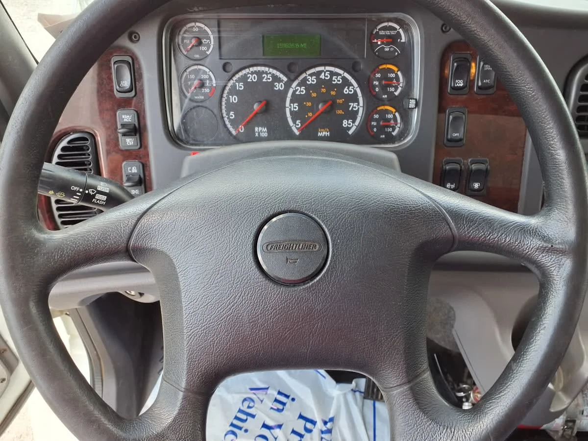 2019 Freightliner M2 106 in Greenville, SC — photo 16
