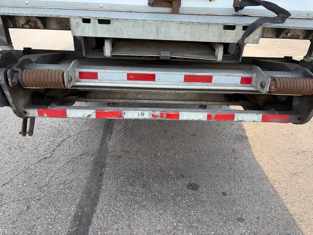 2019 International 4300 in Taylor, MI — photo 13