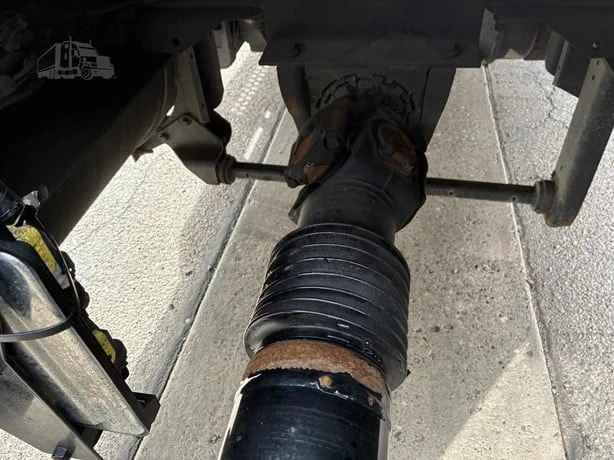 2022 Kenworth W900 - image 30