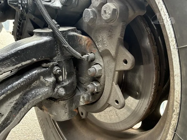 2022 Kenworth W900 - image 15