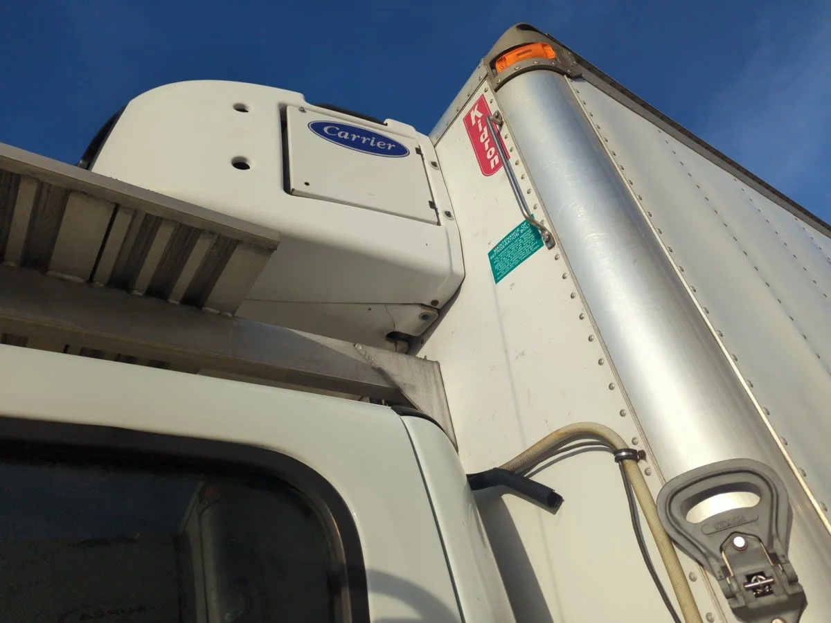 2018 Freightliner M2 106 - image 7