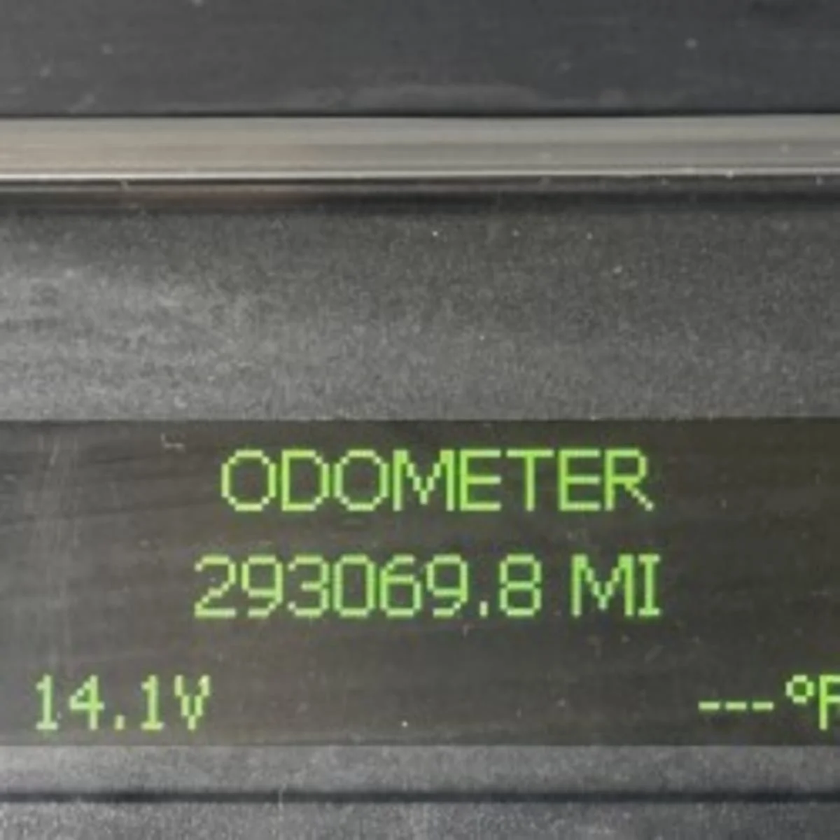2020 Freightliner M2 106 in Syracuse, NY — photo 11