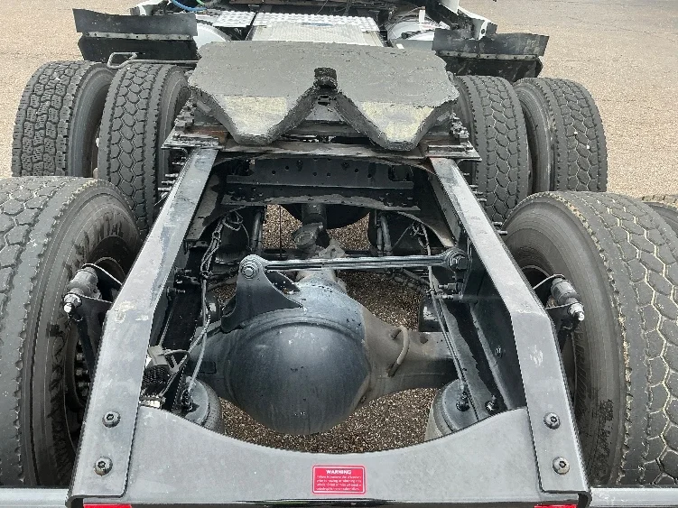 2023 Volvo in Olive Branch, MS — photo 6
