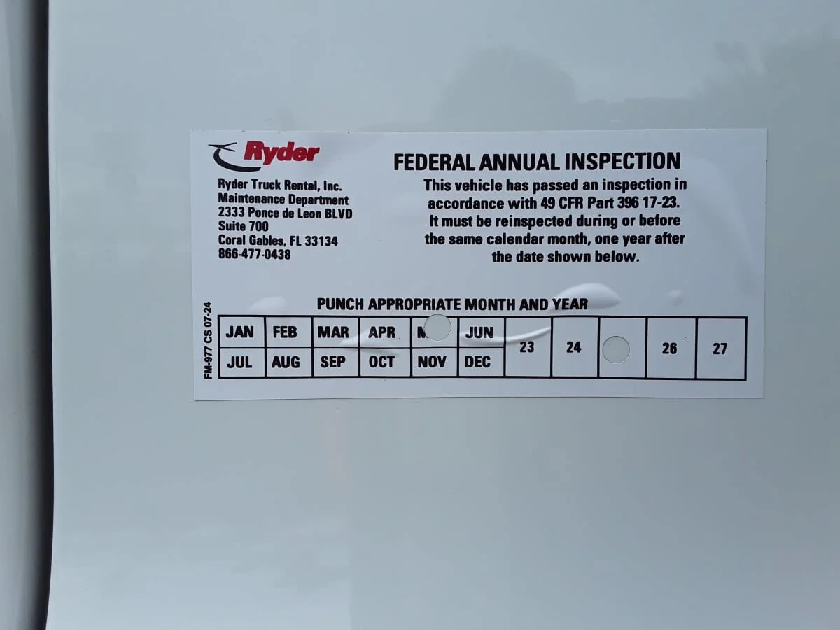 2020 Freightliner Cascadia in Altoona, IA — photo 11