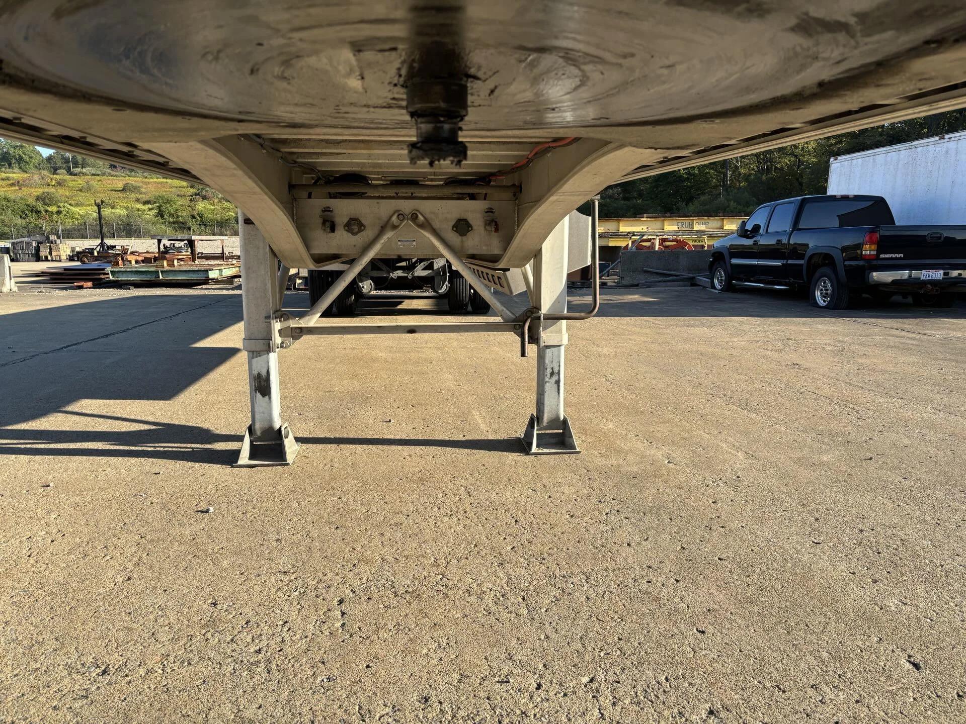 2023 MAC Trailer - image 3