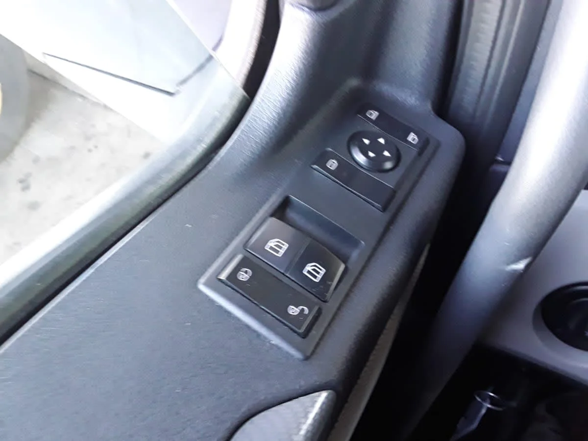 2020 Freightliner Cascadia in Hilliard, OH — photo 12
