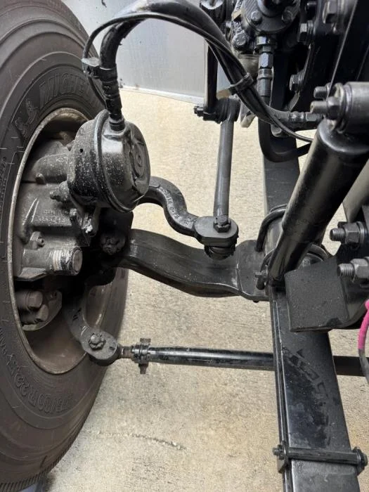 2023 Peterbilt 567 - image 14