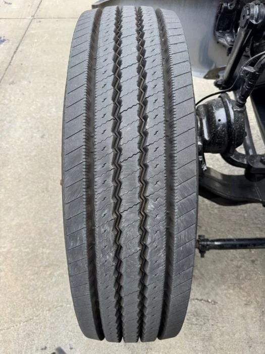 2023 Peterbilt 567 - image 15