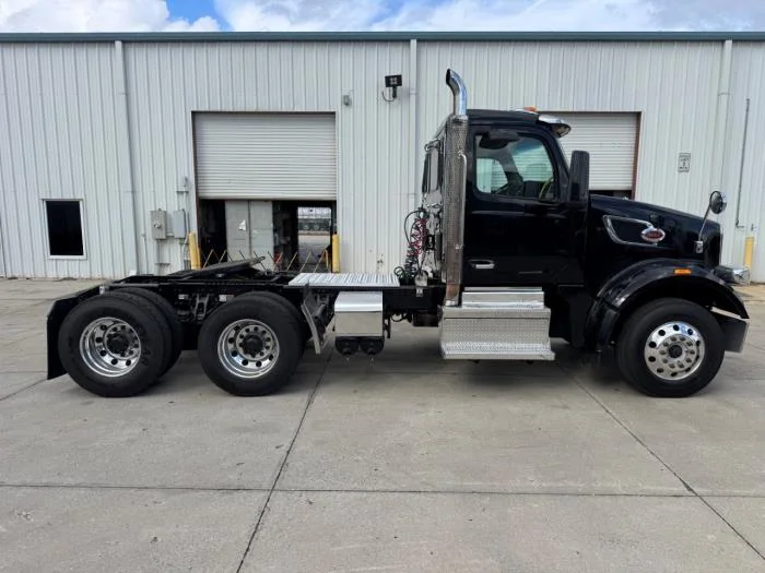 2023 Peterbilt 567 - image 5