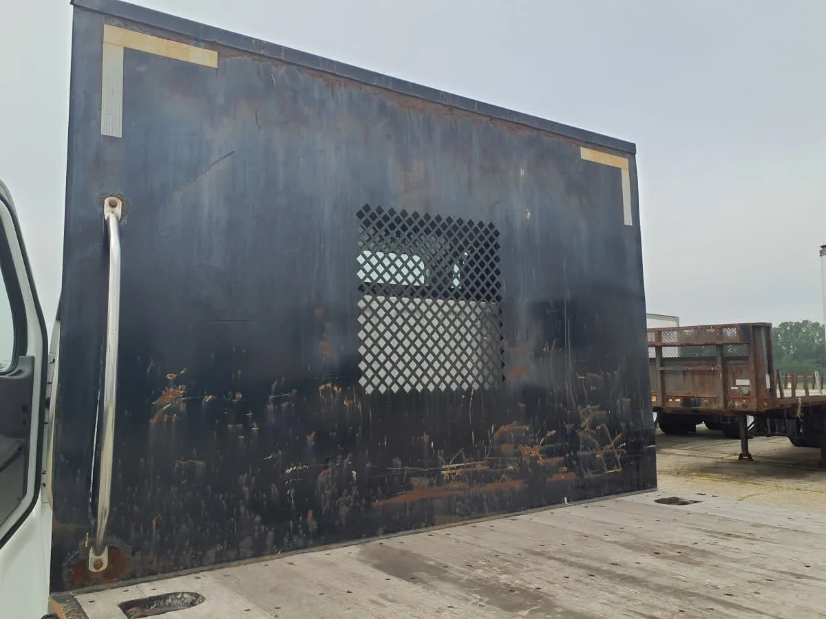 2019 Freightliner M2 106 in Wayland, MI — photo 12