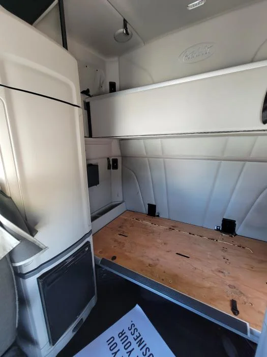 2021 Peterbilt 579 - image 19