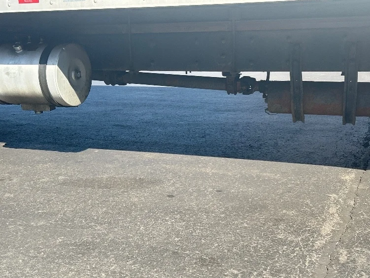 2019 Freightliner M2 106 - image 5