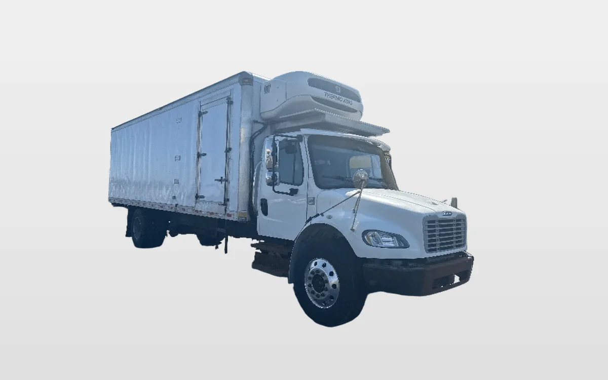 2019 Freightliner M2 106 - image 1