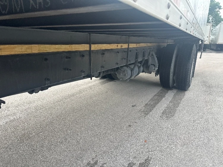 2020 Freightliner eM2 in Medley, FL — photo 5