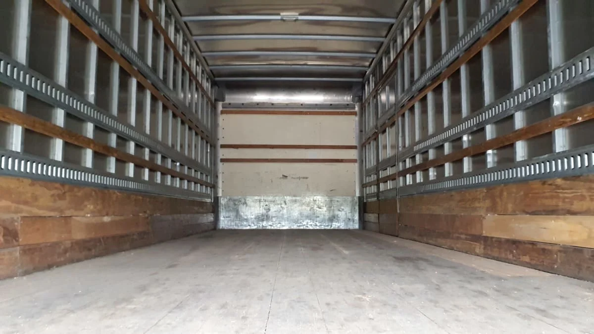 2020 Freightliner M2 106 in Birmingham, AL — photo 8
