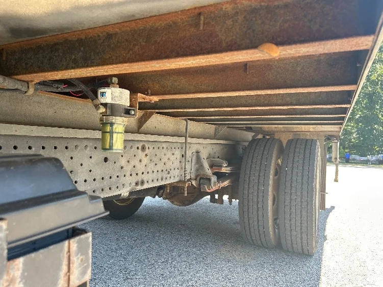 2021 Isuzu NRR - image 5