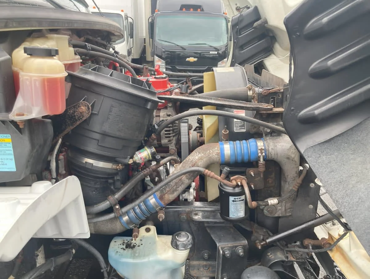 2018 Freightliner M2 106 - image 10