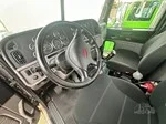 2020 Peterbilt 389 - image 11