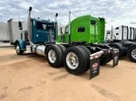 2020 Peterbilt 389 - image 9