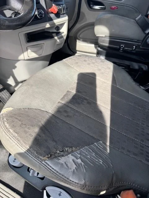 2021 Peterbilt 579 - image 38