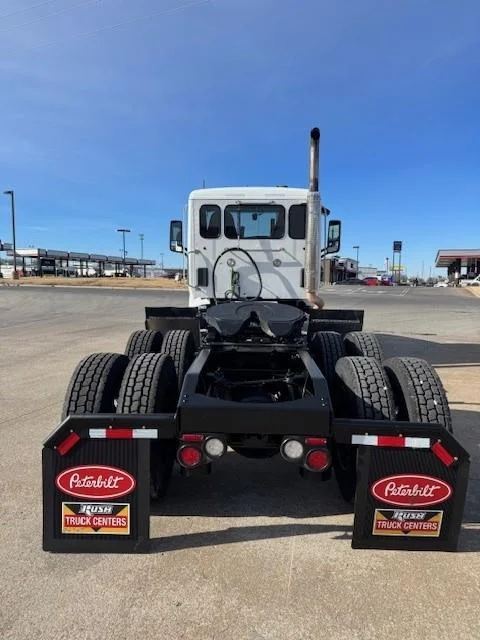 2021 Peterbilt 579 - image 15