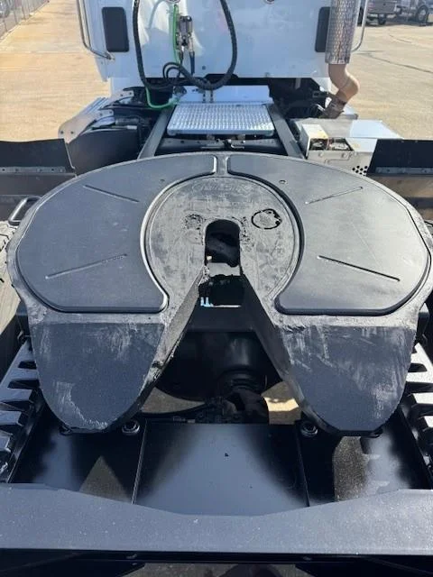 2021 Peterbilt 579 - image 45