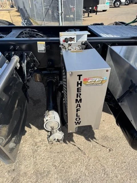 2021 Peterbilt 579 - image 43