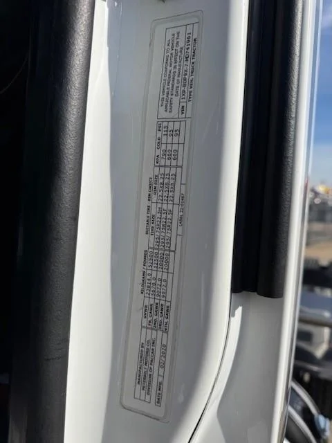 2021 Peterbilt 579 - image 37