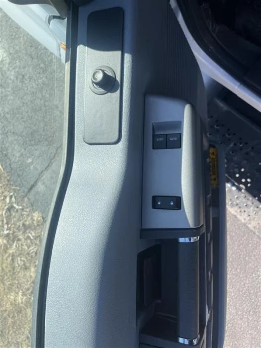 2026 Ford F-750 in Chicago, IL — photo 18