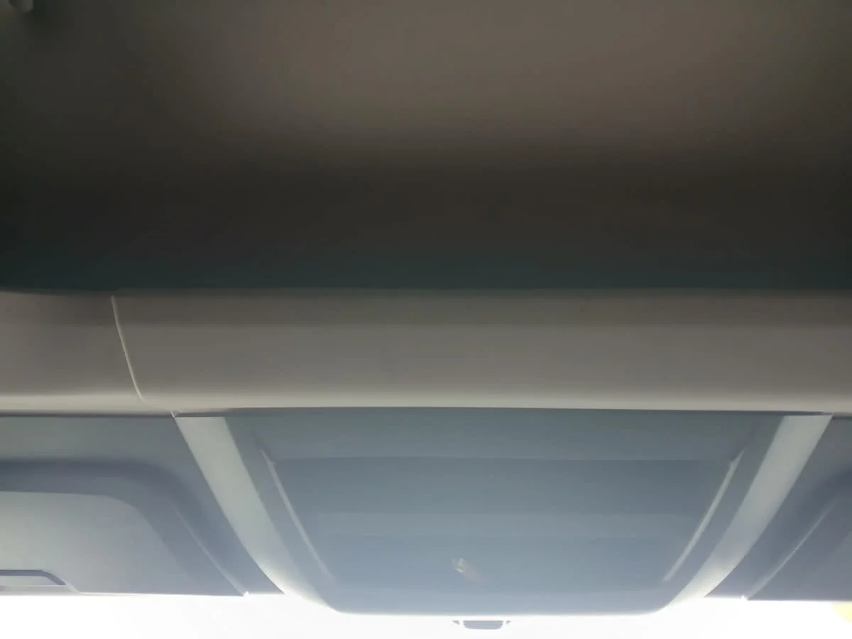 2020 Freightliner Cascadia in Jacksonville, FL — photo 11