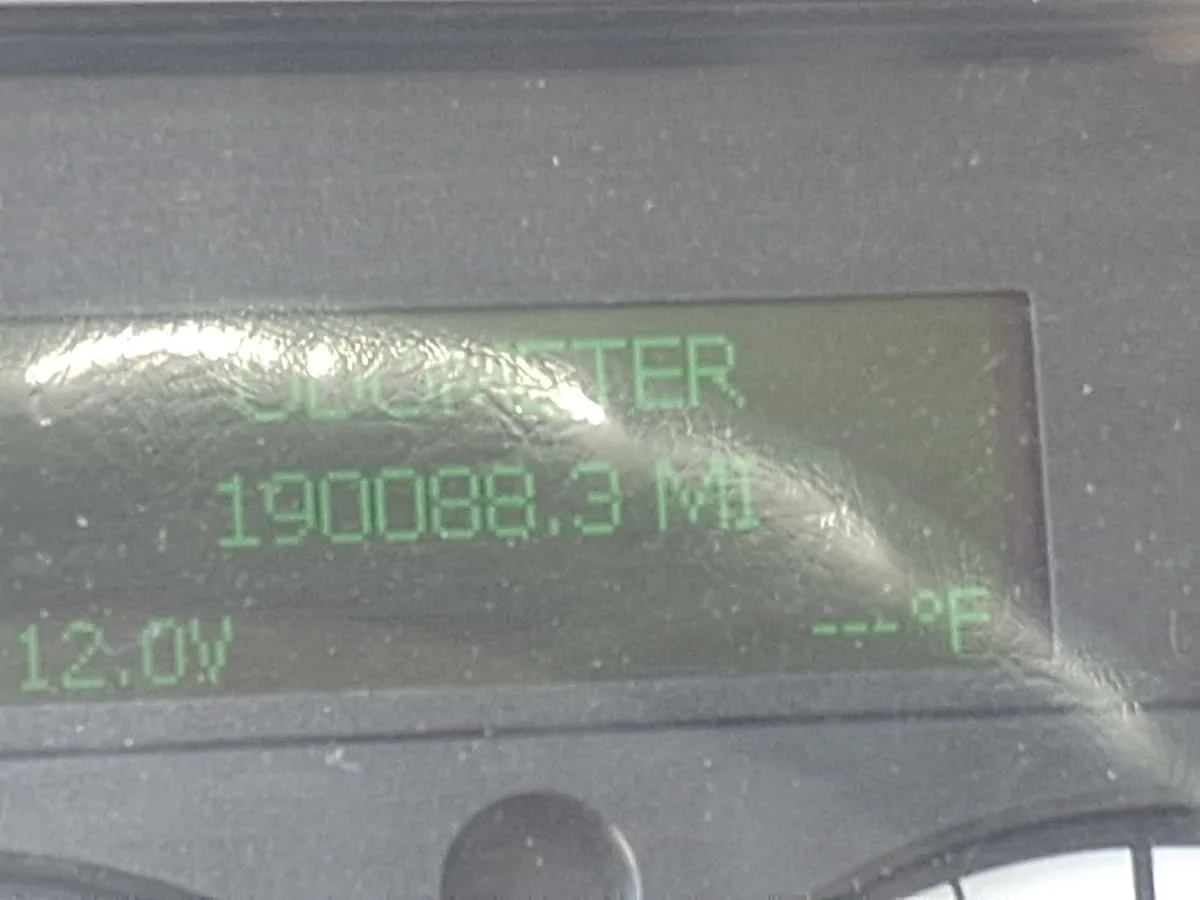 2020 Freightliner M2 106 in Knoxville, TN — photo 10