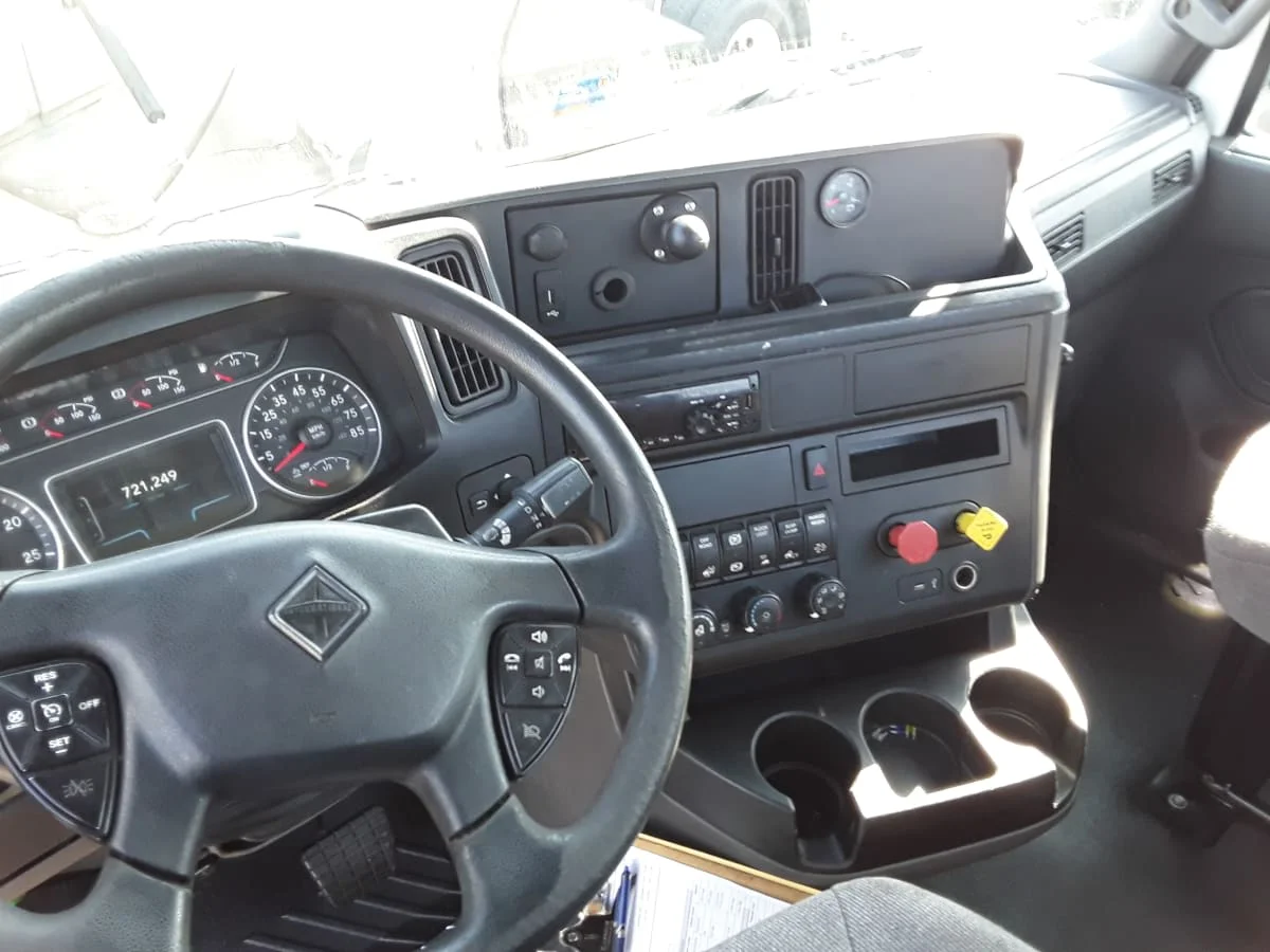 2020 International RH - image 7