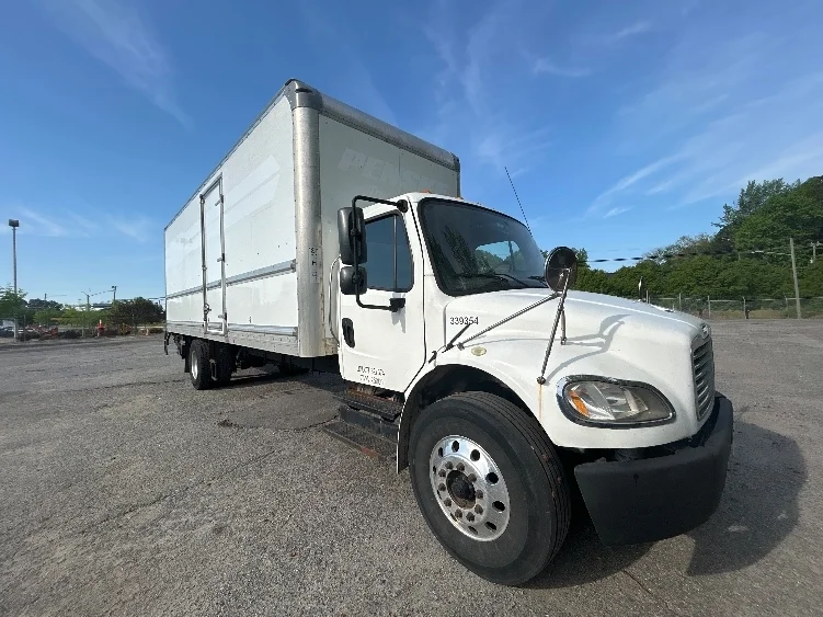 2020 Freightliner M2 106 in Prince George, VA