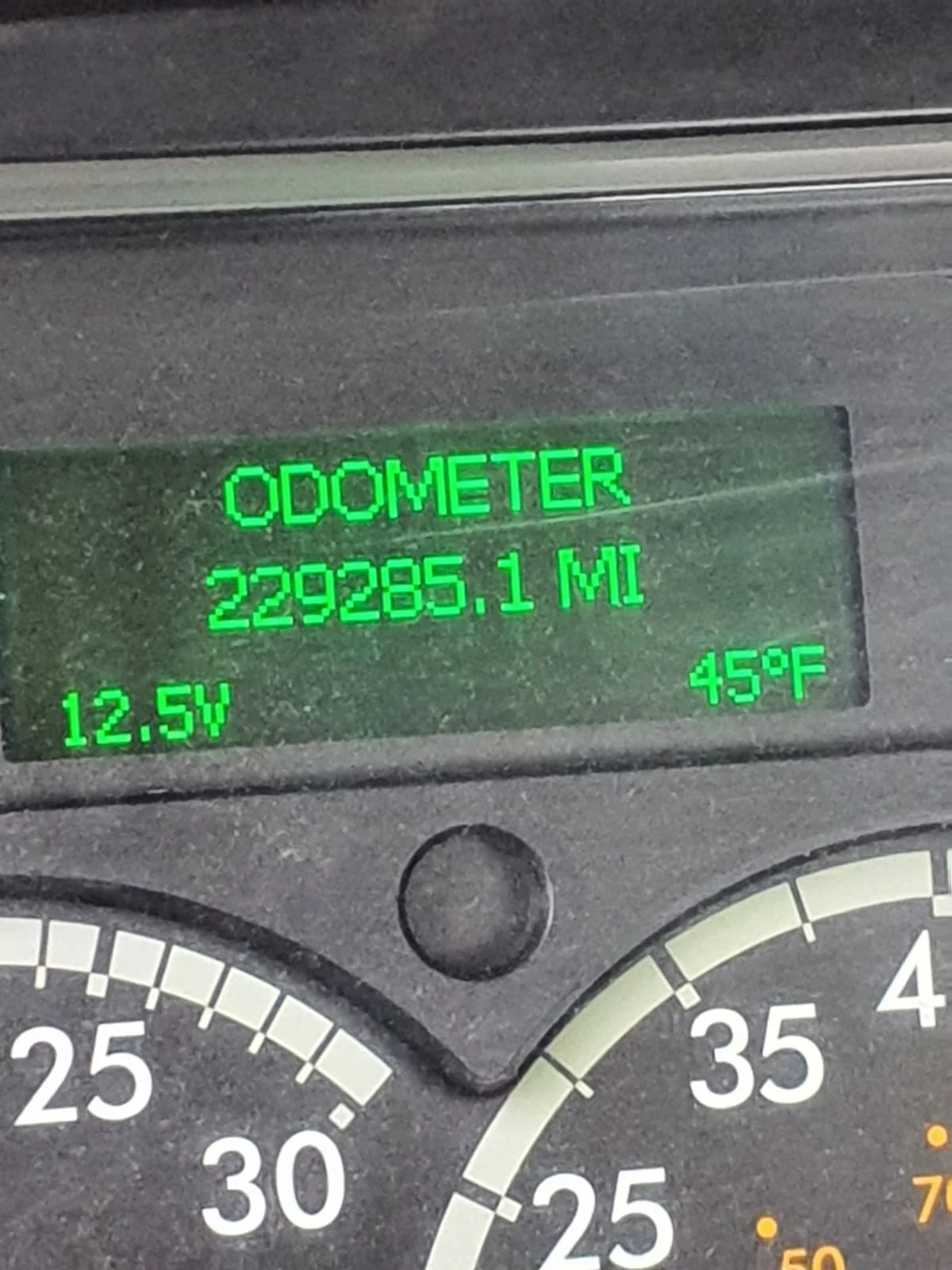 2022 Freightliner M2 106 in Oak Creek, WI — photo 11