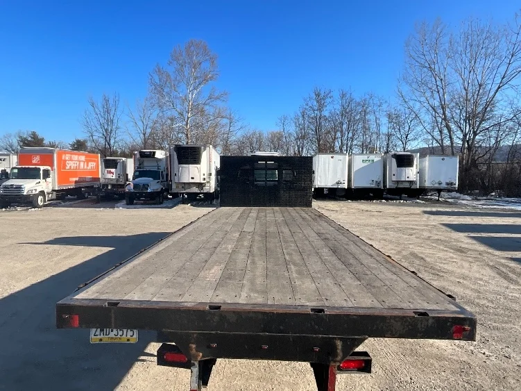 2019 Freightliner M2 106 - image 8