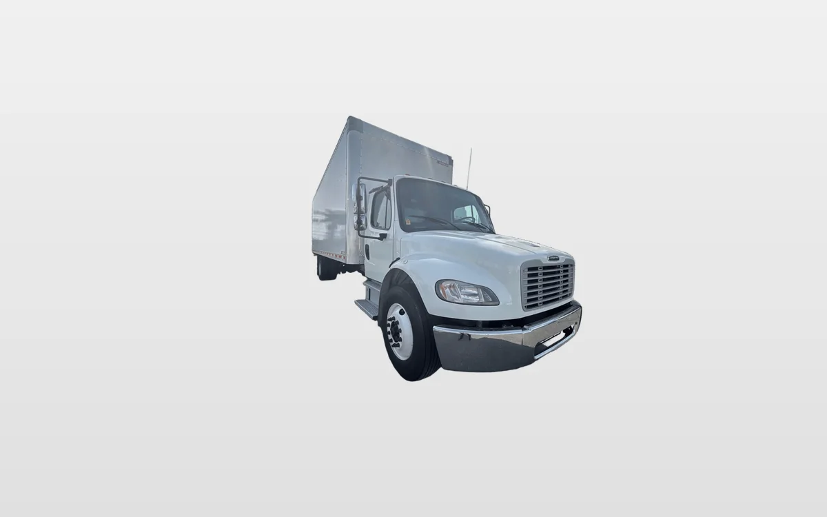 2020 Freightliner M2 106 - image 1