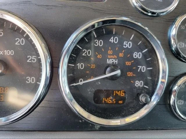 2022 Peterbilt 389 - image 19