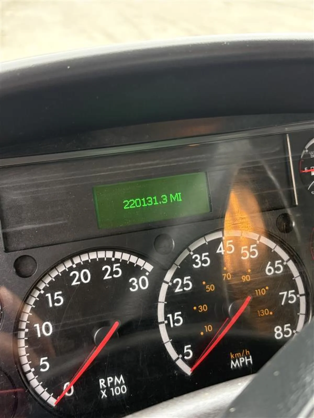 2019 Freightliner M2 106 in Ashland, VA — photo 10