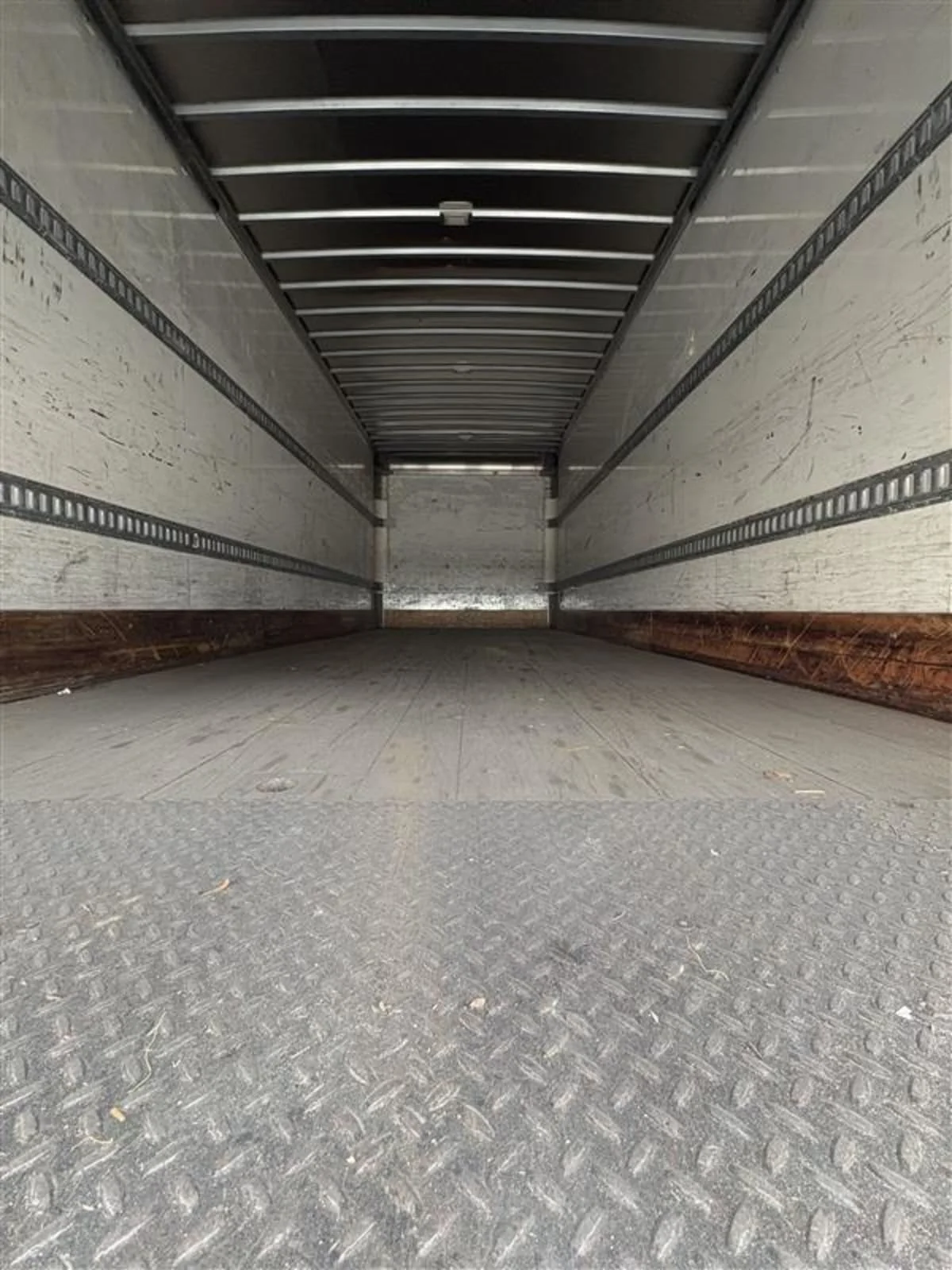 2019 Freightliner M2 106 in Ashland, VA — photo 8