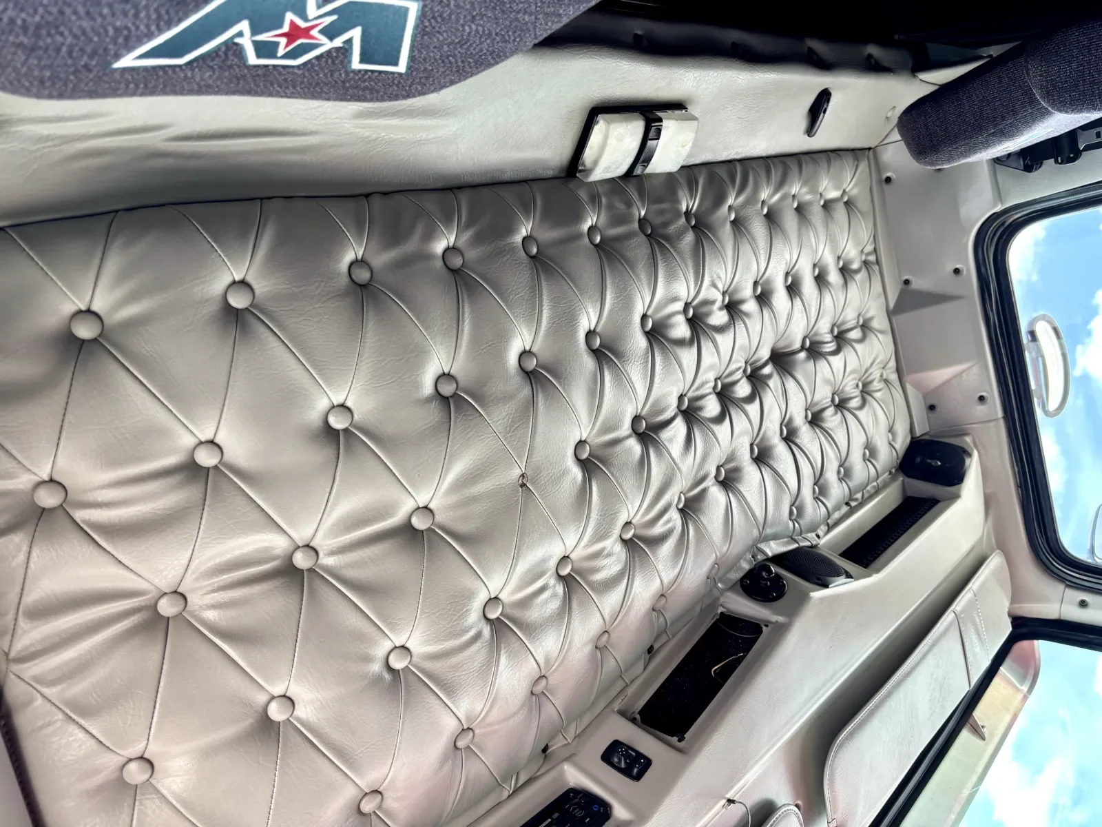 2015 Western Star 4900 - image 20