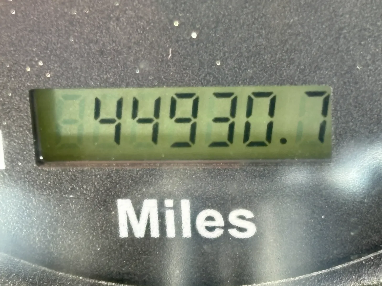 2015 Western Star 4900 - image 17