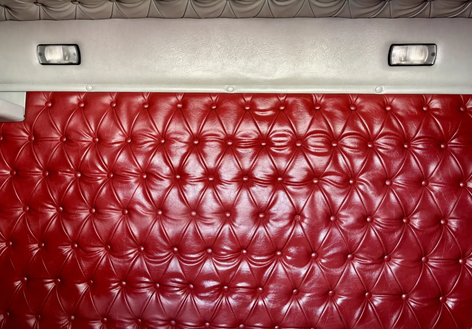 2015 Western Star 4900 - image 22