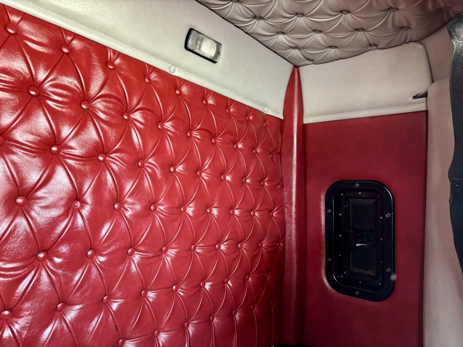 2015 Western Star 4900 - image 23