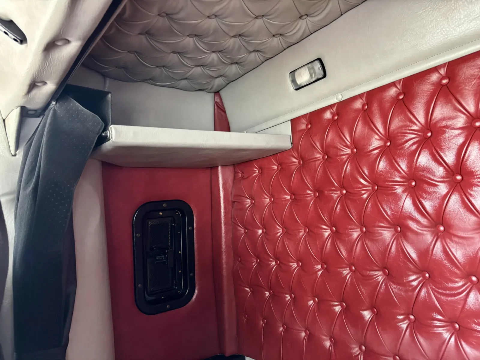 2015 Western Star 4900 - image 21