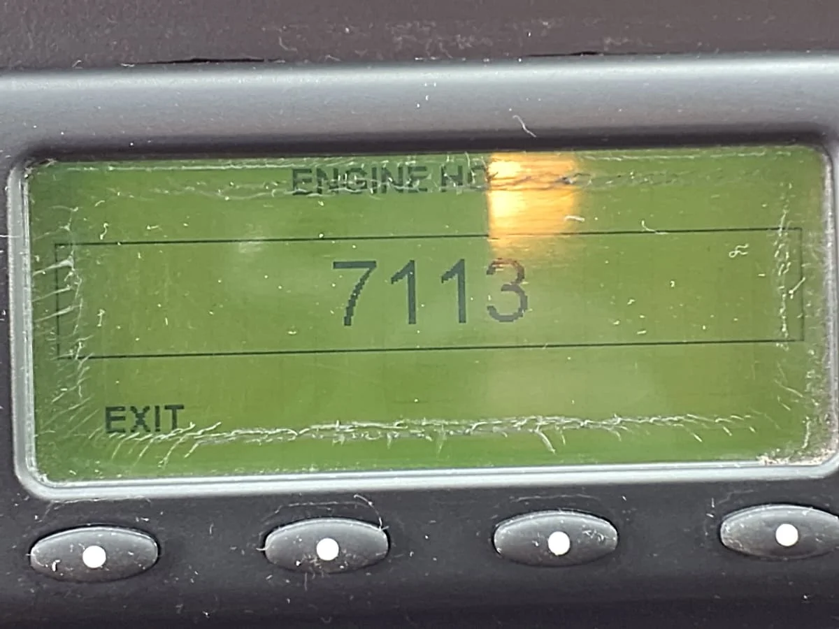 2020 Freightliner M2 106 in Salisbury, MA — photo 12