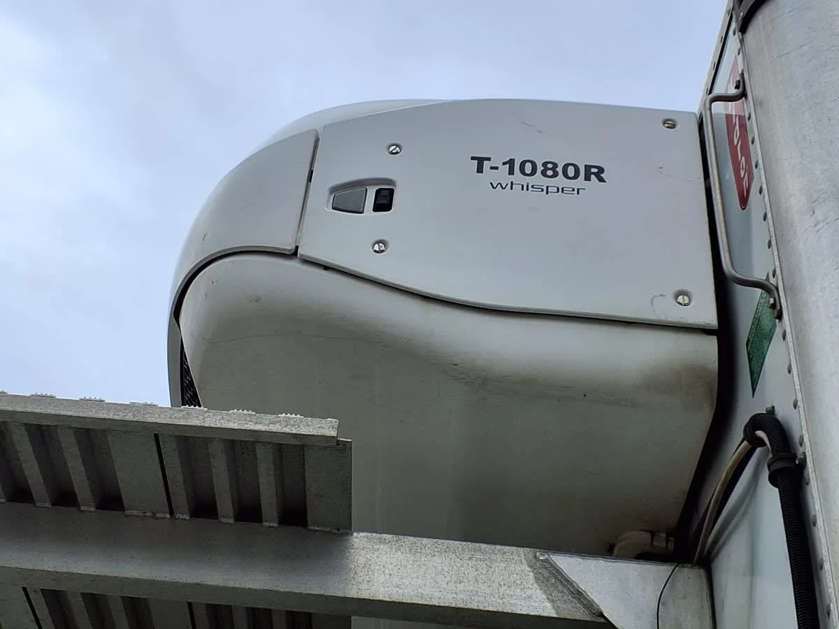 2020 Freightliner M2 106 in Salisbury, MA — photo 7