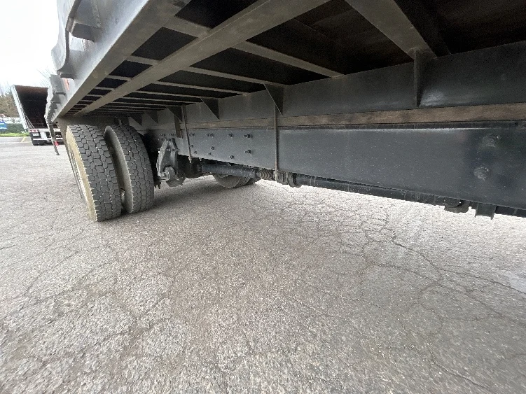 2022 Freightliner M2 106 - image 9