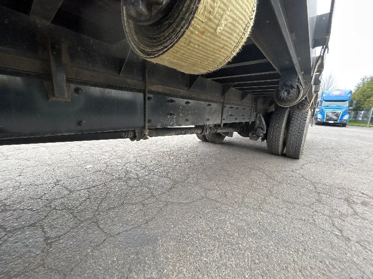 2022 Freightliner M2 106 - image 5