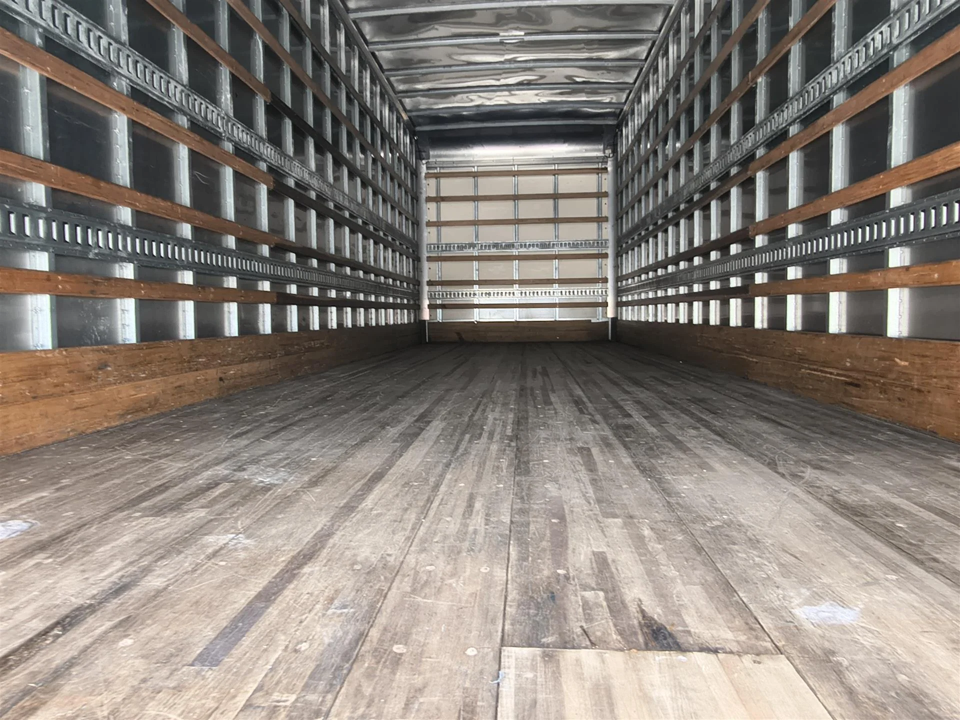 2022 Mack in Orlando, FL — photo 7