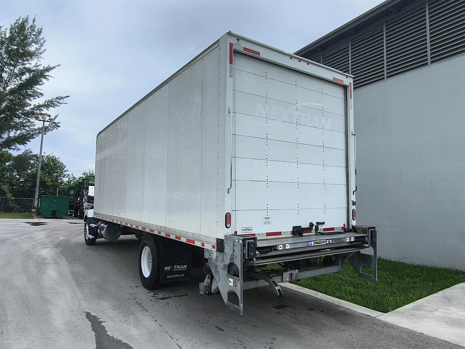 2022 Mack in Orlando, FL — photo 8